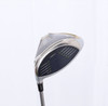 Taylormade Kalea Gold 13.5° Driver Ladies Kalea Gold 40 13797612 Good