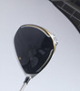 Taylormade Kalea Gold 13.5° Driver Ladies Kalea Gold 40 13797612 Good