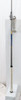 Taylormade Kalea Gold 13.5° Driver Ladies Kalea Gold 40 13797612 Good