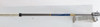 Taylormade Kalea Gold 13.5° Driver Ladies Kalea Gold 40 13797612 Good
