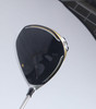 Taylormade Kalea Gold 13.5° Driver Ladies Kalea Gold 40 13798146 Good