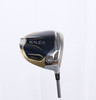 Taylormade Kalea Gold 13.5° Driver Ladies Kalea Gold 40 13798201 Good