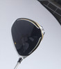 Taylormade Kalea Gold 13.5° Driver Ladies Kalea Gold 40 13798201 Good