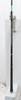 Taylormade Qi35 Lme 12° Driver Senior Flex Mitsubishi Vanquish 4 13173235 Good