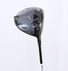 Taylormade Qi35 Ls Lme 10.5° Driver Senior Flex Ventus Blue 5 2025 13174671 Good