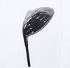 Taylormade Qi35 Ls Lme 10.5° Driver Senior Flex Ventus Blue 5 2025 13174671 Good