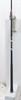 Taylormade Qi35 Ls Lme 10.5° Driver Senior Flex Ventus Blue 5 2025 13174671 Good