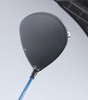 Taylormade Qi35 Lme 12° Driver Senior Flex Evenflow Riptide Cb 40 13175117 Good