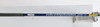 Taylormade Qi35 Lme 12° Driver Senior Flex Evenflow Riptide Cb 40 13175117 Good