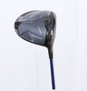 Taylormade Qi35 Lme 9° Driver Stiff Flex Project X Riptide Cb 60 13175209 Good
