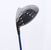 Taylormade Qi35 Lme 9° Driver Stiff Flex Project X Riptide Cb 60 13175209 Good