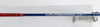 Taylormade Qi35 Lme 9° Driver Stiff Flex Project X Riptide Cb 60 13175209 Good