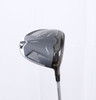 Taylormade Qi35 Max Lite Lme 12° Driver Ladies Speeder Nx Tcs 40 13242911 Good