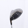Taylormade Qi35 Max Lite Lme 12° Driver Ladies Speeder Nx Tcs 40 13242911 Good
