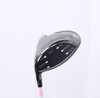 Taylormade Qi35 Max Lite Lme 12° Driver Ladies Air Speeder 40 '25 13245997 Good