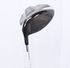 Cleveland Launcher Xl 2 Draw 12° Driver Regular Ascent Pl Blue 40 13295013 Good