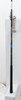 Cleveland Launcher Xl 2 Draw 10.5° Driver Stiff Tensei 1K Blue 65 13296666 Good