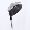 Cleveland Launcher Xl 2 Draw 10.5° Driver Senior Ascent Pl Blue 40 13299499 Good
