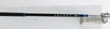 Cleveland Launcher Xl 2 Draw 10.5° Driver Senior Ascent Pl Blue 40 13299499 Good