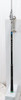Cleveland Hibore Xl Lite 12° Driver Ladies Ascent Pl Blue 40 13312539 Good