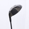 Titleist Gt1 10° Driver Senior Flex Mitsubishi Tensei 1K Blue 55 13659202 Good