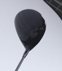 Titleist Gt1 10° Driver Senior Flex Mitsubishi Tensei 1K Blue 55 13659202 Good