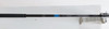 Titleist Gt1 10° Driver Senior Flex Mitsubishi Tensei 1K Blue 55 13659202 Good