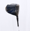 Callaway Paradym 12° Driver Regular Flex Fujikura Ventus Tr Red 5 13582385 Fair
