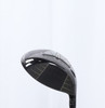 Titleist Gt3 10° Driver Stiff Hzrdus Black  4G 70 13693335 Good Left Hand