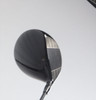 Titleist Gt3 10° Driver Stiff Hzrdus Black  4G 70 13693335 Good Left Hand