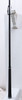 Titleist Gt3 10° Driver Stiff Hzrdus Black  4G 70 13693335 Good Left Hand