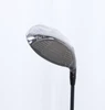 Callaway Paradym Ai Smoke Max 10.5° Driver Regular Tensei Blue 701001 Left Hand