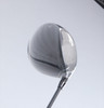 Callaway Paradym Ai Smoke Max 10.5° Driver Regular Tensei Blue 701001 Left Hand