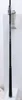 Callaway Paradym Ai Smoke Max 10.5° Driver Regular Tensei Blue 701001 Left Hand