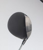 Callaway Elyte 10.5° Driver Regular Denali Charcoal 3709244 Excellent Left Hand