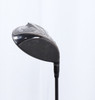 Callaway Rogue St Triple Diamond Ls 9° Driver Stiff Tensei 05904 Good Left Hand
