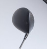 Callaway Rogue St Triple Diamond Ls 9° Driver Stiff Tensei 05904 Good Left Hand