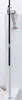 Callaway Rogue St Triple Diamond Ls 9° Driver Stiff Tensei 05904 Good Left Hand
