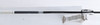 Callaway Rogue St Triple Diamond Ls 9° Driver Stiff Tensei 05904 Good Left Hand