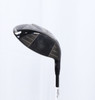 Titleist Gt1 9° Driver Stiff Flex Tensei Av Blue 65 13723368 Good Left Hand