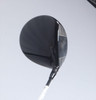 Titleist Gt1 9° Driver Stiff Flex Tensei Av Blue 65 13723368 Good Left Hand