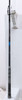 Titleist Gt1 9° Driver Stiff Flex Tensei Av Blue 65 13723368 Good Left Hand