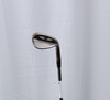 Titleist Vokey Sm8 Raw M Grind Wedge 52°-8 Regular Kuro Kage 85 12831421 Good