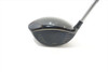 Taylormade Qi10 Max 9° Driver Stiff Flex Speeder Nx Tcs 50 Fair