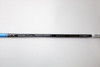 Cleveland Hibore Xl Lite 9-12° Driver Stiff Flex Tensei Blue 55 Good