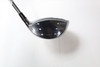 Taylormade Qi35 Ls Lme 9° Driver Stiff Flex Air Speeder 50 2025 Left Hand Lh