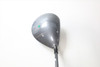 Taylormade Qi35 Ls Lme 9° Driver Stiff Flex Air Speeder 50 2025 Left Hand Lh