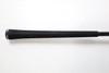 Taylormade Qi35 Ls Lme 9° Driver Stiff Flex Air Speeder 50 2025 Left Hand Lh