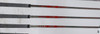 Titleist T150 3G Iron Set 5-9 (No Pw) Extra Stiff N.S. Pro Modus3 Tour120 12676825 Good