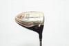 Xxio Prime Royal Edition 11.5° Driver Ladies Flex Sp-1200K Fair